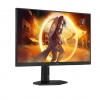 27" LED AOC Q27G4XF