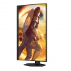 27" LED AOC Q27G4XF