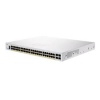 Cisco Bussiness switch CBS350-48FP-4G-EU REMANUFAC