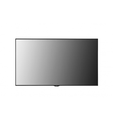 55" LG LED 55XS4P - FHD,4000cd,24/7