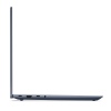 Lenovo IdeaPad Slim 5/14Q8X9/SD-X1P-42-100/14"/WUXGA/32GB/1TB SSD/Adreno/W11H/Blue/2R