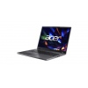 Acer TravelMate P2 16/TMP216-51-G2-TCO-701X/7-150U/16"/WUXGA/16GB/1TB SSD/UHD/W11P/Gray/2R