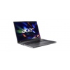 Acer TravelMate P2 16/TMP216-51-G2-TCO-701X/7-150U/16"/WUXGA/16GB/1TB SSD/UHD/W11P/Gray/2R