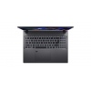 Acer TravelMate P2 16/TMP216-51-G2-TCO-701X/7-150U/16"/WUXGA/16GB/1TB SSD/UHD/W11P/Gray/2R