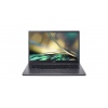 Acer Aspire 5/A515-57-52VK/i5-12450H/15,6"/FHD/16GB/512GB SSD/UHD Xe/bez OS/Gray/2R