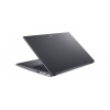 Acer Aspire 5/A515-57-52VK/i5-12450H/15,6"/FHD/16GB/512GB SSD/UHD Xe/bez OS/Gray/2R