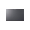 Acer Aspire 5/A515-57-52VK/i5-12450H/15,6"/FHD/16GB/512GB SSD/UHD Xe/bez OS/Gray/2R