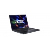 Acer TravelMate P4 16/TMP416-72-74R1/i7-13700H/16"/WUXGA/16GB/1TB SSD/UHD/W11P/Blue/2R