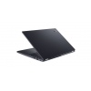 Acer TravelMate P4 16/TMP416-72-74R1/i7-13700H/16"/WUXGA/16GB/1TB SSD/UHD/W11P/Blue/2R