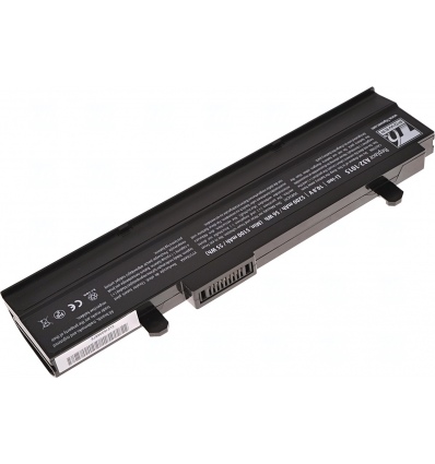 Baterie T6 Power A31-1015, A32-1015, AL31-1015, PL32-1015, 90-OA001B2300Q, 90-OA001B2500Q, 90-XB29OABT00100Q