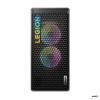 Lenovo Legion/T5 26ARA8/Tower/R7-7700X/32GB/1TB SSD/RTX 4070S/W11H/3R