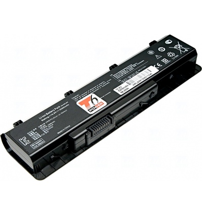 Baterie T6 Power A31-N55, A32-N55