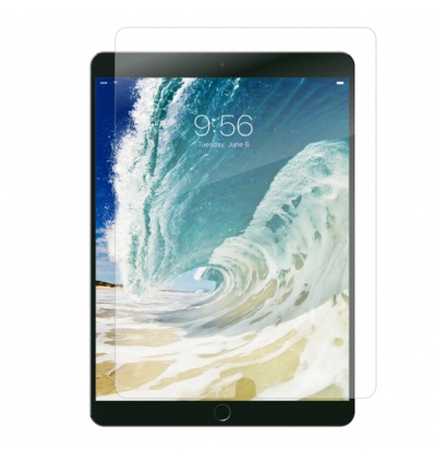 ZAGG IS Glass+ iPad Pro 10,5"