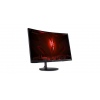 Acer Nitro/XZ271U P3bmiiphx/27"/VA/QHD/180Hz/1ms/Black/2R