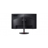 Acer Nitro/XZ271U P3bmiiphx/27"/VA/QHD/180Hz/1ms/Black/2R