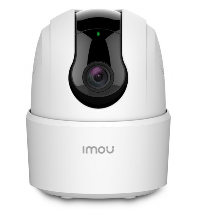 Imou by Dahua IP kamera Ranger 2C 3MP-H1/ vnitřní/ Wi-Fi/ 3Mpix/ objektiv 3,6mm/ 8x dig. zoom/ H.265/ IR až 10m/ CZ app