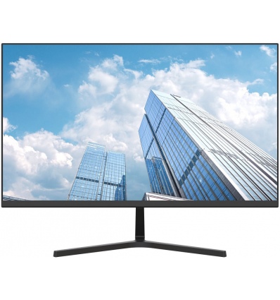 DAHUA 24" LED LM24-B201S/ IPS panel/ 1920x1080 (FHD)/ 1000:1/ 5ms/ 250 cd/m2/ HDMI/ VGA/ REPRO/ VESA 75x75/ černý