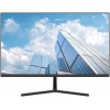 DAHUA 24" LED LM24-B201S/ IPS panel/ 1920x1080 (FHD)/ 1000:1/ 5ms/ 250 cd/m2/ HDMI/ VGA/ REPRO/ VESA 75x75/ černý