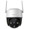 Imou by Dahua IP kamera Cruiser SE+ 3MP/ PTZ/ Wi-Fi/ 3Mpix/ IP66/ objektiv 3,6mm/ 8x dig. zoom/ H.265/ IR až 30m/ CZ app