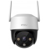 Imou by Dahua IP kamera Cruiser SE 5MP/ PTZ/ Wi-Fi/ 5Mpix/ IP66/ objektiv 3,6mm/ 8x dig. zoom/ H.265/ IR až 30m/ CZ app