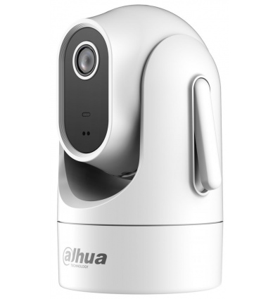 DAHUA IP kamera H2C/ vnitřní/ Wi-Fi/ 2Mpix/ objektiv 4mm/ H.265/ IR až 15m/ CZ app