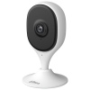 DAHUA IP kamera C3A/ vnitřní/ Wi-Fi/ 3Mpix/ objektiv 2,8mm/ H.265/ IR až 10m/ CZ app