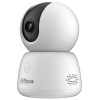 DAHUA IP kamera H3B/ vnitřní/ Wi-Fi/ 3Mpix/ objektiv 3,6mm/ H.265/ IR až 10m/ CZ app