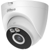 DAHUA IP kamera T4A-PV/ Turret/ Wi-Fi/ 4Mpix/ objektiv 3,6mm/ H.265/ krytí IP67/ IR až 30m/ ONVIF/ CZ app