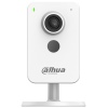 DAHUA IP kamera C2K-P/ vnitřní/ Wi-Fi/ 2Mpix/ objektiv 2,8mm/ H.265/ IR až 30m/ CZ app