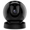 Imou by Dahua IP kamera Rex 3D 5MP/ vnitřní/ W-Fi/ LAN/ 5Mpix/ objekt. 3,6mm/ 8x digitál. zoom/ H.265/ IR až 10m/ CZ app