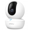 Imou by Dahua IP kamera Ranger RC 3MP/ vnitřní/ W-Fi/ 3Mpix/ objektiv 3,6mm/ 8x digitální zoom/ H.265/ IR až 10m/ CZ app