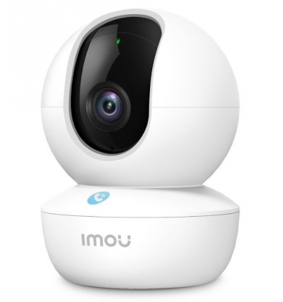 Imou by Dahua IP kamera Ranger RC 5MP/ vnitřní/ W-Fi/ 5Mpix/ objektiv 3,6mm/ 8x digitální zoom/ H.265/ IR až 10m/ CZ app