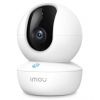 Imou by Dahua IP kamera Ranger RC 5MP/ vnitřní/ W-Fi/ 5Mpix/ objektiv 3,6mm/ 8x digitální zoom/ H.265/ IR až 10m/ CZ app