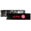 ADATA SX8200 Pro/1TB/SSD/M.2 NVMe/Heatsink/5R