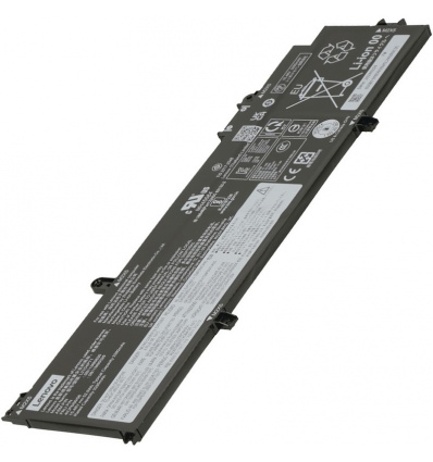 Lenovo originální baterie 15,48V 3930mAh pro Lenovo ThinkPad P14s Type 21AK, ThinkPad P14s Type 21AL