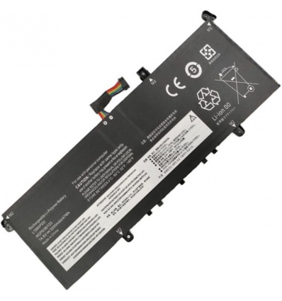 2-POWER Baterie 14,8V 3200mAh pro Lenovo ThinkBook 13s G2 ARE, ThinkBook 13s G2 ITL