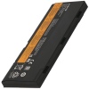 2-POWER Baterie 11,1V 7200mAh pro Lenovo ThinkPad P50 Type 20EN, ThinkPad P50 Type 20EQ