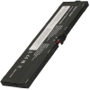 2-POWER Baterie 11,55V 9300mAh pro Lenovo ThinkPad P72 Type 20MB, ThinkPad P72 Type 20MC