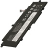 2-POWER Baterie 15,2V 3300mAh pro Lenovo ThinkPad T14s Type 20WM, ThinkPad T14s Type 20WN