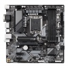 GIGABYTE B760M DS3H/LGA 1700/mATX