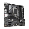 GIGABYTE B760M DS3H/LGA 1700/mATX