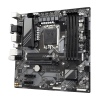 GIGABYTE B760M DS3H/LGA 1700/mATX