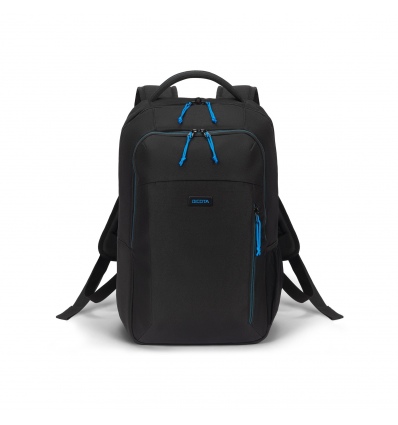 DICOTA Backpack SPIN II 13-16 Black