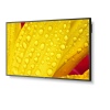 55" LED NEC M551-2,3840x2160, 24/7, 500cd