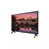 Samsung/HG32CF800EUXEN/32"/FHD/Black