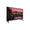 Samsung/HG32CF800EUXEN/32"/FHD/Black