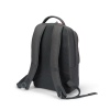 DICOTA Backpack SPIN II 13-16 Grey