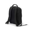 DICOTA Backpack SPIN II 13-16 Black