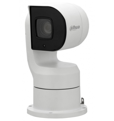 Dahua PTZ IP 2Mpix 60fps/ 25x zoom PFA (4.8-120mm)/ IR150m/ WDR/ PoE+/ IP67/ SMD4.0/ AI analytiky a autotracking