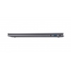 Acer Aspire 17/A17-51M/7-150U/17,3"/FHD/32GB/1TB SSD/UHD/W11H/Gray/2R